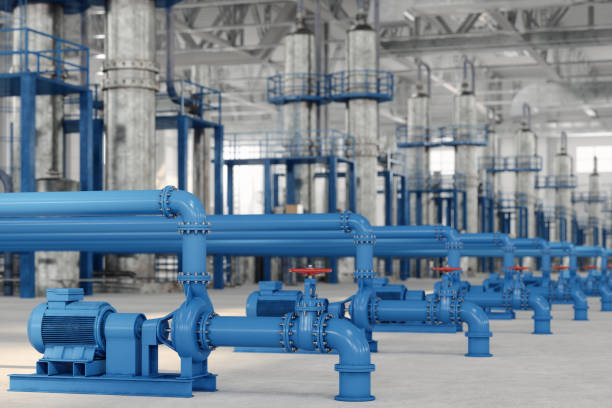 Best Same-Day Plumbing Service  in North Syracuse, NY