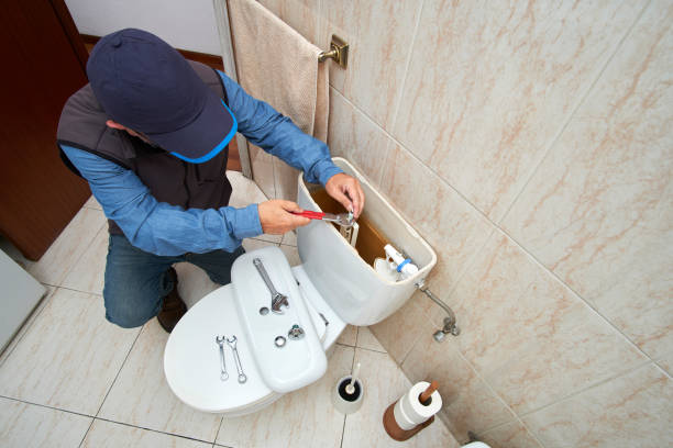 Best Septic Systems  in North Syracuse, NY