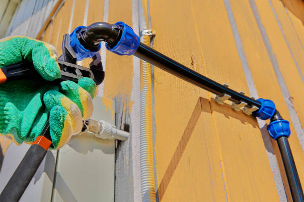 Best Same-Day Plumbing Service  in North Syracuse, NY