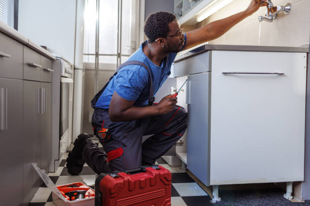 Best Local Plumber Services  in North Syracuse, NY
