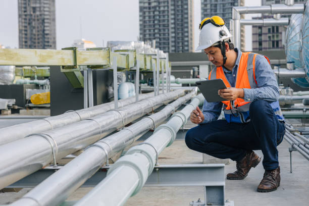 Best Sewer Cleaning Services  in North Syracuse, NY
