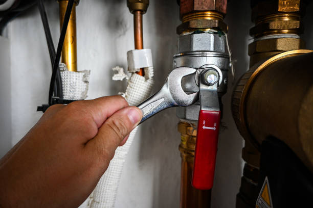 Best Affordable Plumbing Services  in North Syracuse, NY